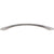 Top Knobs Sydney Flair Pull Center to Center