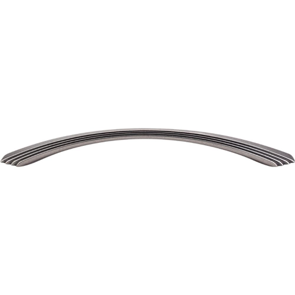 Top Knobs Sydney Flair Pull Center to Center