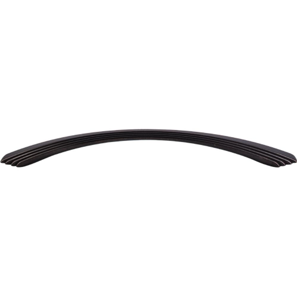 Top Knobs Sydney Flair Pull Center to Center