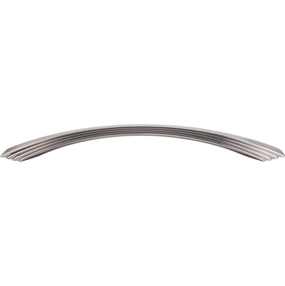Top Knobs Sydney Flair Pull Center to Center