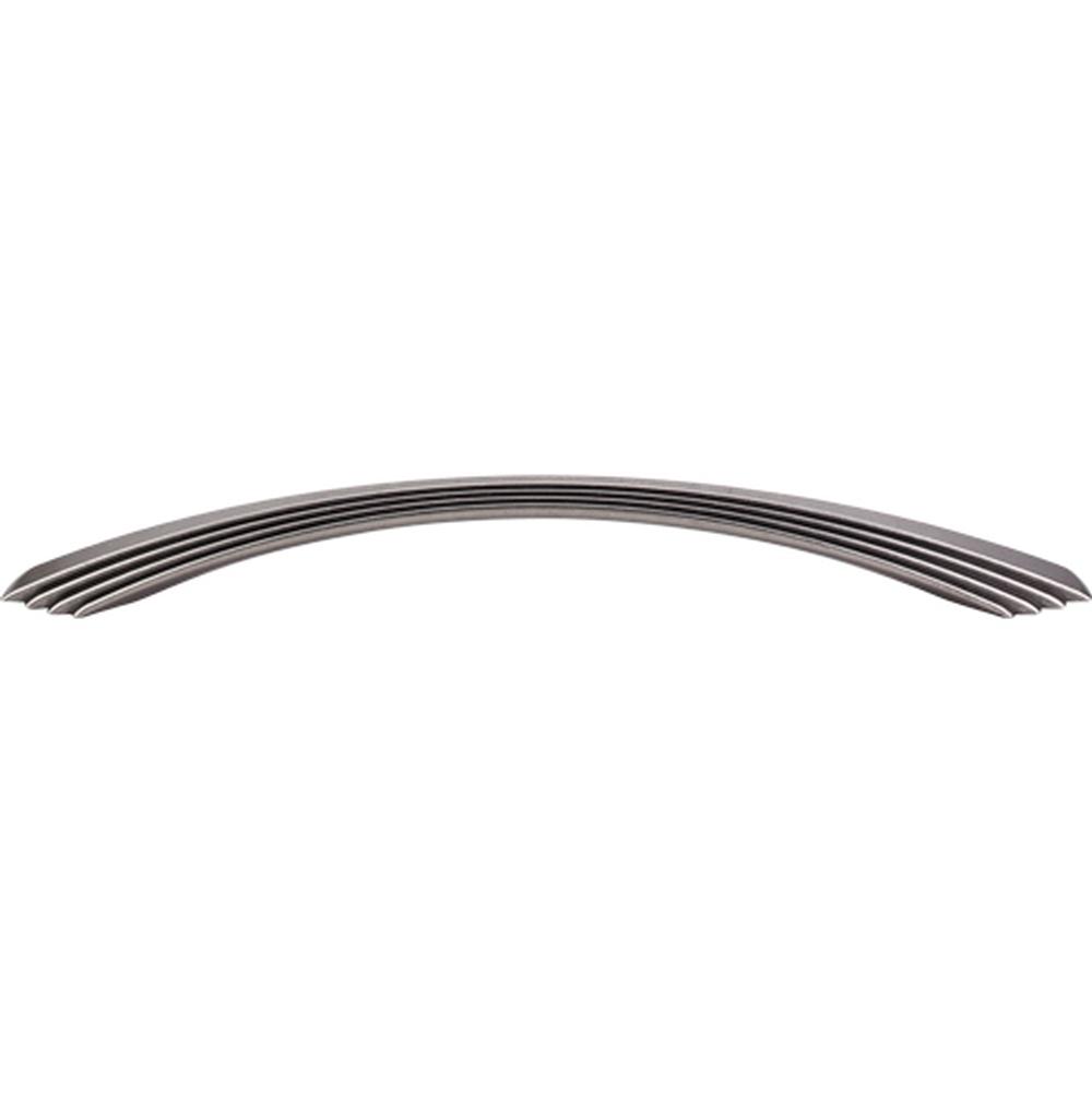 Top Knobs Sydney Flair Pull Center to Center