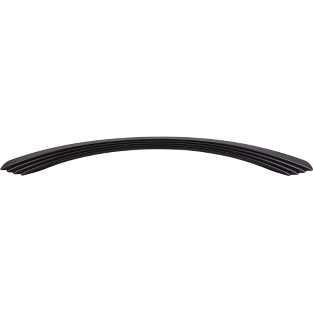 Top Knobs Sydney Flair Pull Center to Center