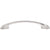 Top Knobs TK216 Sydney Thin Pull 5"