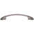 Top Knobs TK216 Sydney Thin Pull 5"
