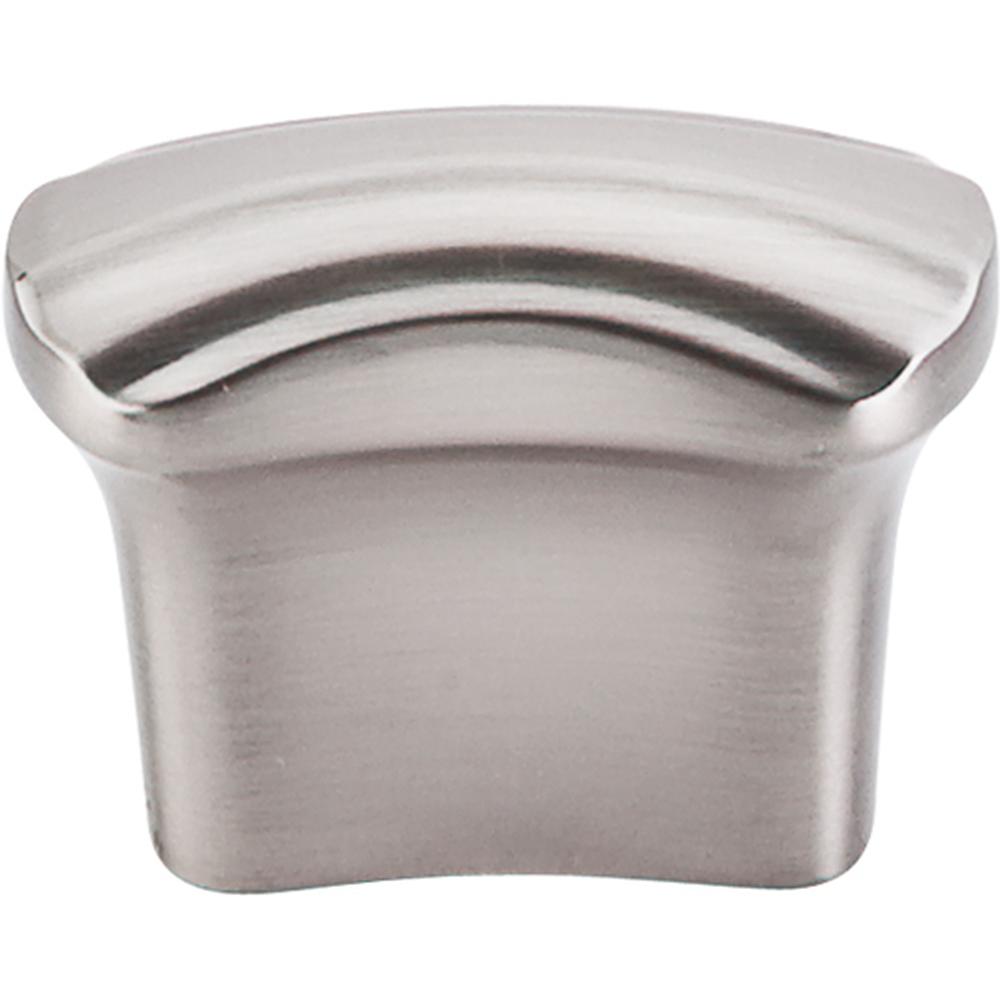 Top Knobs TK220 Victoria Falls Knob 3/4" - Parent