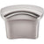 Top Knobs TK220 Victoria Falls Knob 3/4" - Parent