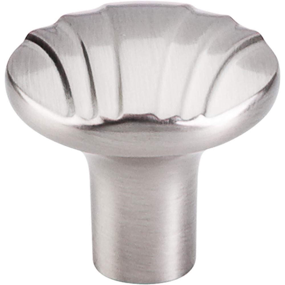 Top Knobs TK221 Victoria Falls Sydney Knob 1 1/4" - Parent