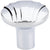 Top Knobs TK221 Victoria Falls Sydney Knob 1 1/4"