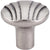 Top Knobs TK221 Victoria Falls Sydney Knob 1 1/4"