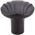 Top Knobs TK221 Victoria Falls Sydney Knob 1 1/4"