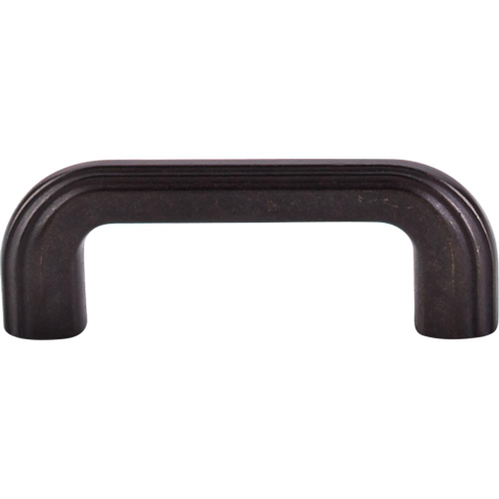 Top Knobs Victoria Falls Pull Center to Center