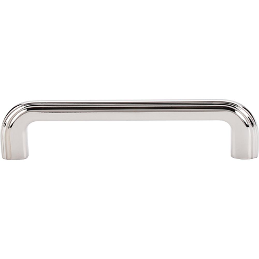 Top Knobs Victoria Falls Pull Center to Center