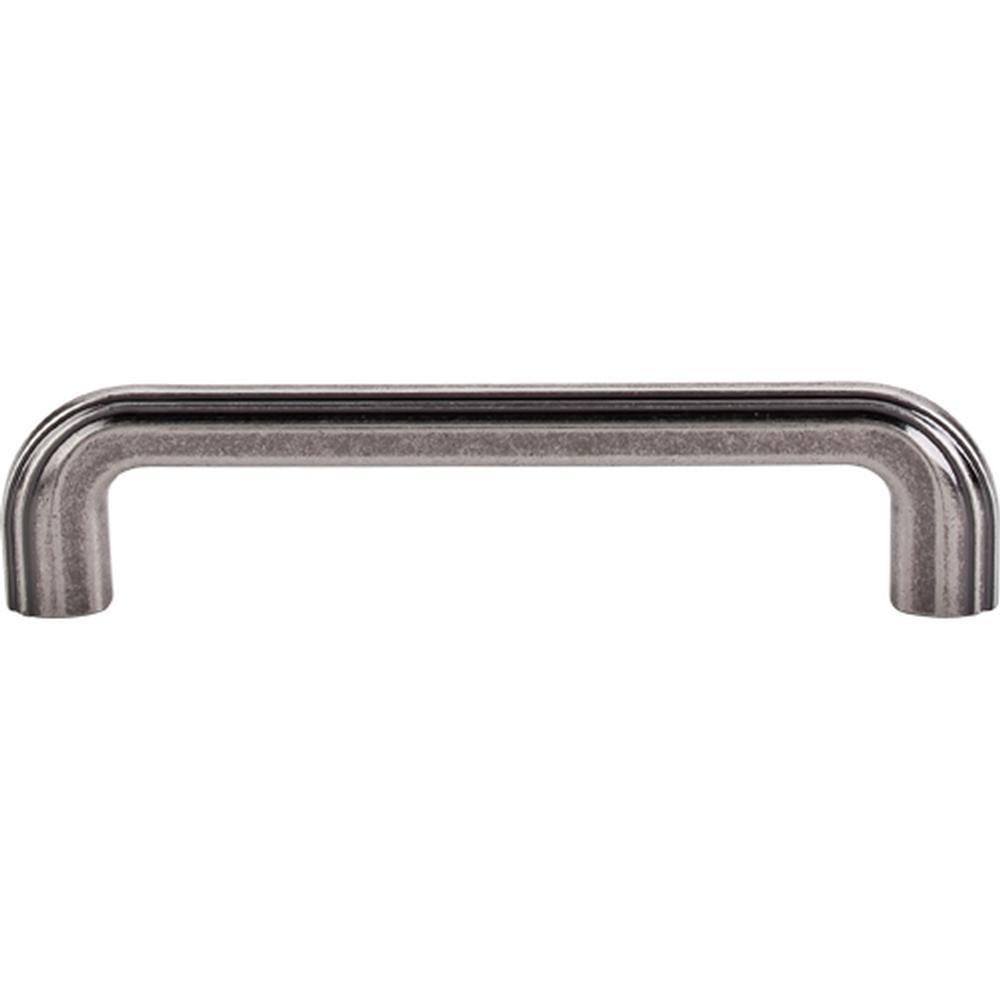 Top Knobs Victoria Falls Pull Center to Center