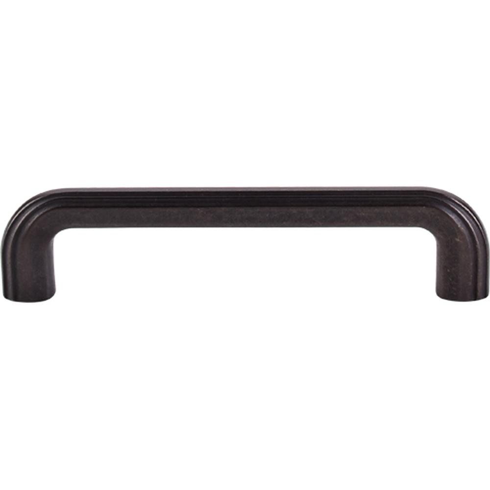 Top Knobs Victoria Falls Pull Center to Center