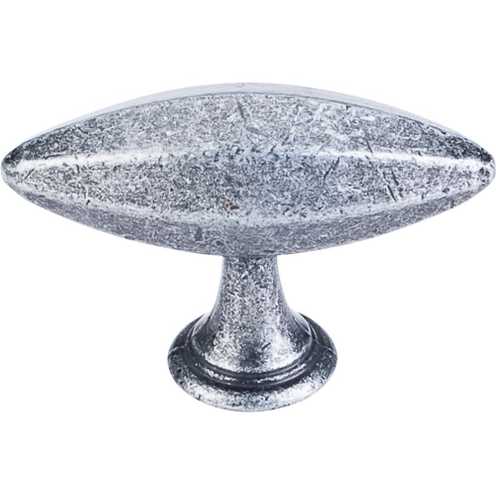 Top Knobs Chareau (R) T-Handle - Parent