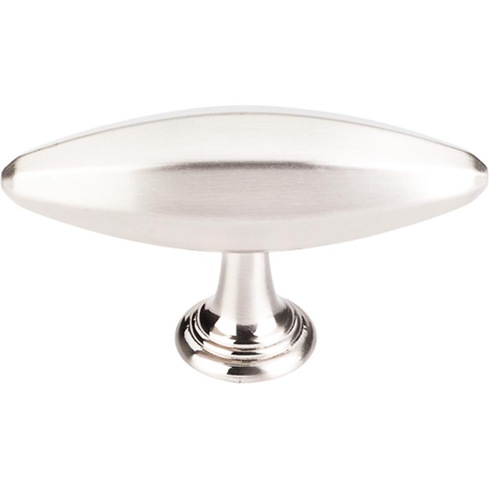 Top Knobs Chareau (R) T-Handle