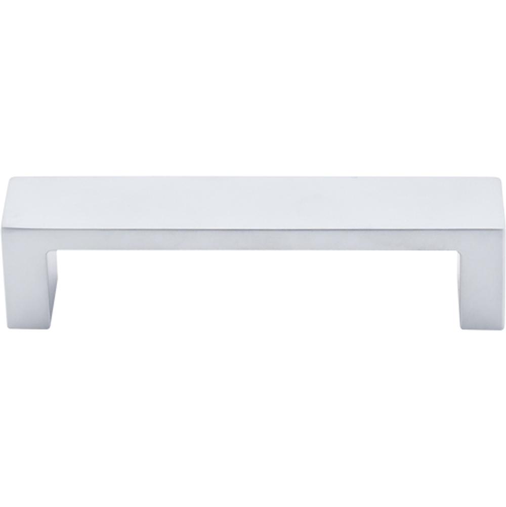 Top Knobs Modern Metro Pull Center to Center