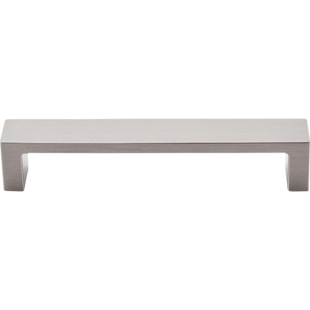 Top Knobs Modern Metro Pull Center to Center