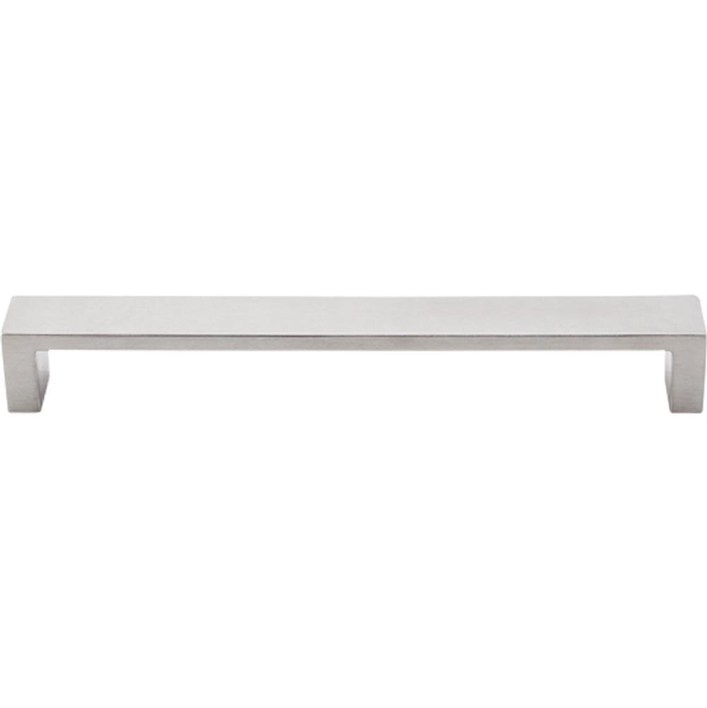 Top Knobs Modern Metro Pull Center to Center