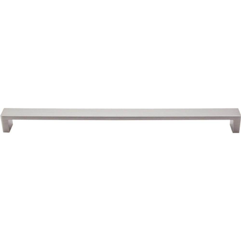 Top Knobs Modern Metro Pull Center to Center