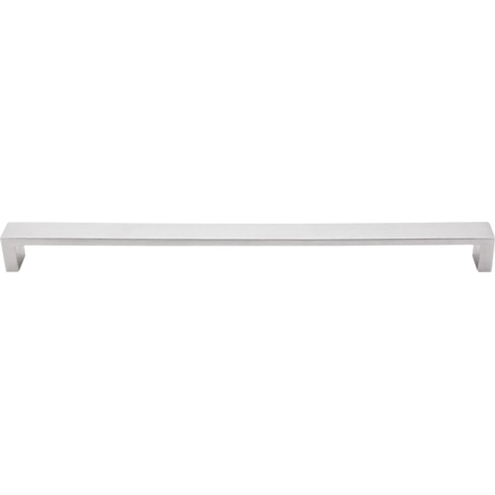 Top Knobs Modern Metro Pull Center to Center