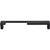Top Knobs Modern Metro Notch Pull A Center to Center