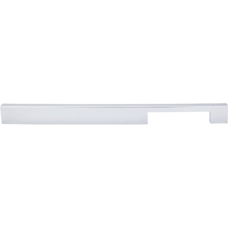 Top Knobs Linear Pull Center to Center