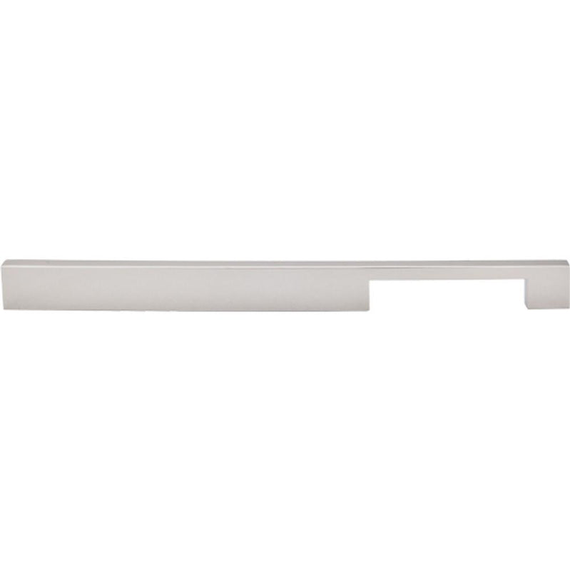 Top Knobs Linear Pull Center to Center