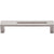 Top Knobs Modern Metro Slot Pull Center to Center
