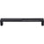Top Knobs Modern Metro Slot Pull Center to Center