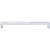 Top Knobs Modern Metro Slot Pull Center to Center