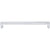 Top Knobs Modern Metro Slot Pull Center to Center