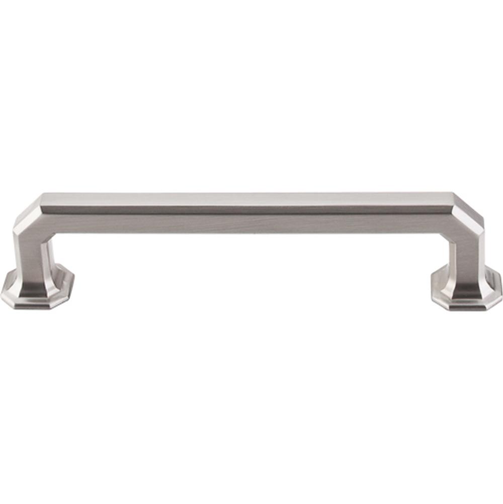 Top Knobs Emerald Pull Center to Center