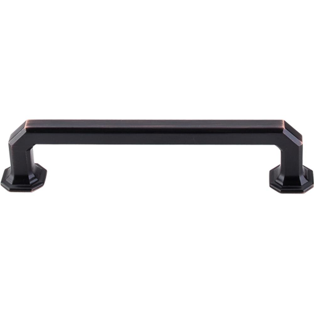 Top Knobs Emerald Pull Center to Center