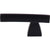 Top Knobs Arched Knob