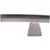 Top Knobs Arched Knob