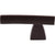 Top Knobs Arched Knob