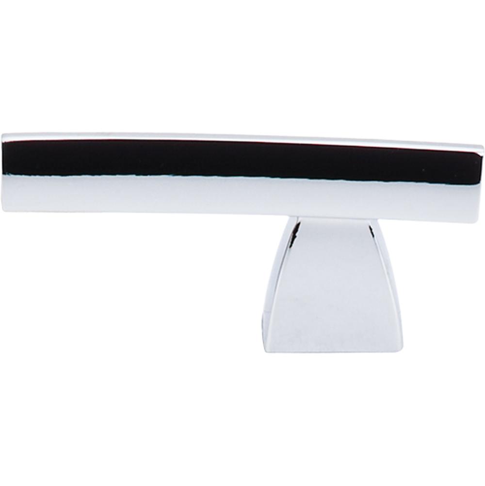Top Knobs Arched Knob