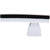 Top Knobs Arched Knob