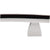 Top Knobs Arched Knob