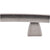 Top Knobs Arched Knob