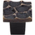 Top Knobs Cobblestone Square Knob - Parent