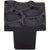 Top Knobs Cobblestone Square Knob