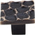 Top Knobs Cobblestone Square Knob
