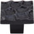 Top Knobs Cobblestone Square Knob