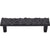 Top Knobs Cobblestone Pull Center to Center