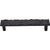 Top Knobs Cobblestone Pull Center to Center