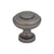 Top Knobs TK3070 Ulster Knob 1 1/4 Inch - Parent