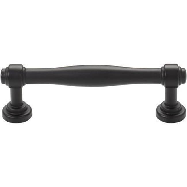 Top Knobs Ulster Pull Center to Center
