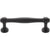 Top Knobs Ulster Pull Center to Center